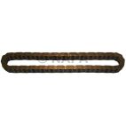 Engine Timing Chain