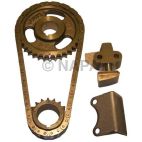 Engine Timing Set