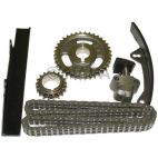 Engine Timing Set