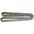 Engine Timing Chain