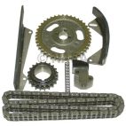 Engine Timing Set
