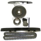 Engine Timing Set