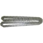 Engine Timing Chain