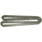 Engine Timing Chain