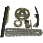 Engine Timing Set
