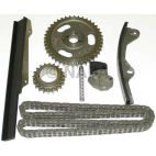 Engine Timing Set