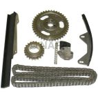 Engine Timing Set
