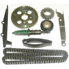 Engine Timing Set