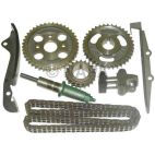 Engine Timing Set