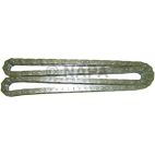 Engine Timing Chain