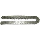 Engine Timing Chain