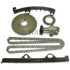 Engine Timing Set
