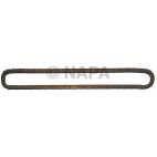 Engine Balance Shaft Chain