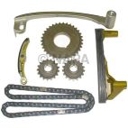 Engine Timing Set