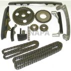 Engine Timing Set