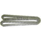 Engine Timing Chain