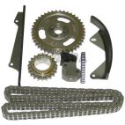 Engine Timing Set