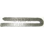 Engine Timing Chain