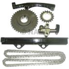 Engine Timing Set