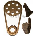 Engine Timing Set