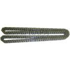 Engine Timing Chain