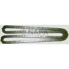 Engine Timing Chain