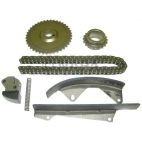 Engine Timing Set