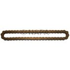 Engine Timing Chain