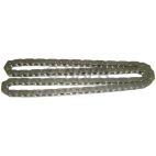 Engine Timing Chain