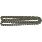 Engine Timing Chain