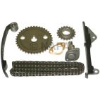 Engine Timing Set