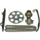 Engine Timing Set
