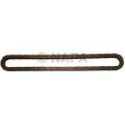 Engine Balance Shaft Chain