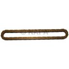 Engine Oil Pump Chain