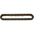 Engine Oil Pump Chain