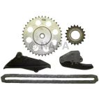Engine Timing Set