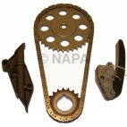 Engine Timing Set