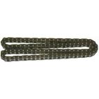 Engine Timing Chain