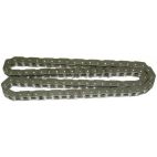 Engine Timing Chain