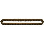Engine Timing Chain