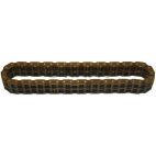 Engine Timing Chain