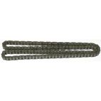 Engine Timing Chain