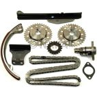 Engine Timing Set