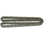 Engine Timing Chain