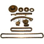 Engine Timing Set