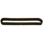 Engine Timing Chain