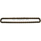Engine Timing Chain