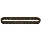 Engine Balance Shaft Chain