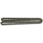 Engine Timing Chain