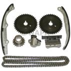 Engine Timing Set